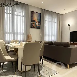 Kease Ar Rabi I-4 Royal Touch Ag34 الرياض